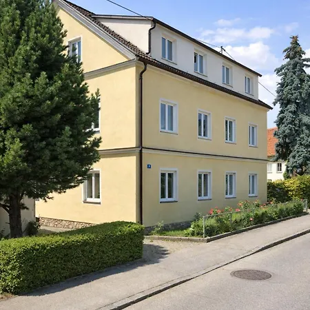 & C3 Wolfsberg